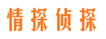 巨野私人侦探